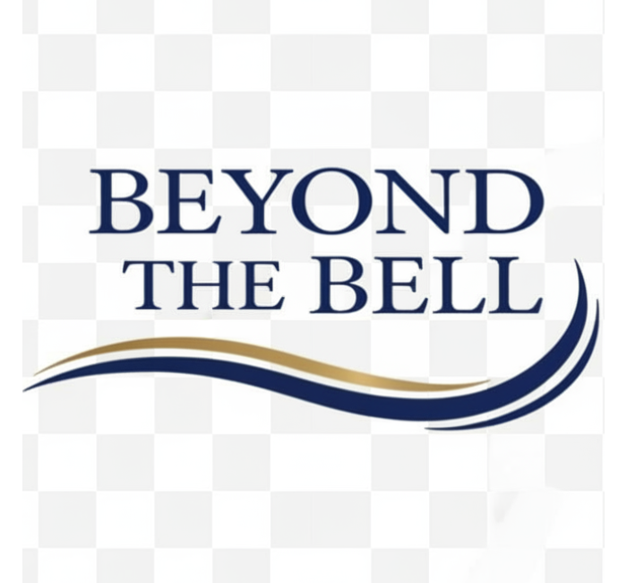 Beyond the Bell Collective